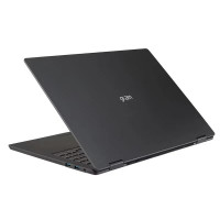 LG 17Z90T Ultra7-255H 32GB 1TB W11H 17