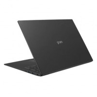 Portátil LG Gram 17ZD90R-G.AX75B Intel Core i7-1360P/ 16GB/ 512GB SSD/ 17