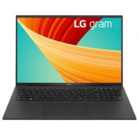 Portátil LG Gram 17ZD90S-G.AX75B Intel Core Ultra 7-155H/ 16GB/ 512GB SSD/ 17