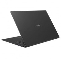 Portátil LG Gram 17ZD90S-G.AX75B Intel Core Ultra 7-155H/ 16GB/ 512GB SSD/ 17