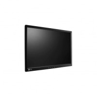 LG 19MB15T-I LED IPS 18.9 HD 60Hz 5ms Tátil