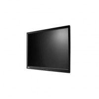 LG 19MB15T-I LED IPS 18.9 HD 60Hz 5ms Tátil