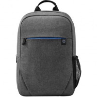 Mochila HP Prelude para Portátiles hasta 15.6