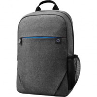 Mochila HP Prelude para Portátiles hasta 15.6