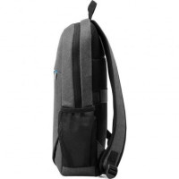 Mochila HP Prelude para Portátiles hasta 15.6