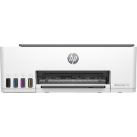 IMPRESORA HP MULTIFUNCION INKJET 5105