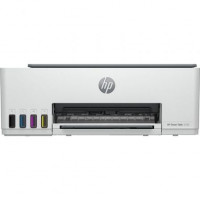 IMPRESORA HP MULTIFUNCION INKJET 5105
