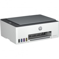 IMPRESORA HP MULTIFUNCION INKJET 5105