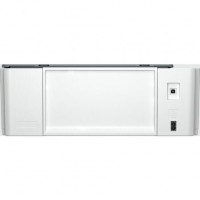 IMPRESORA HP MULTIFUNCION INKJET 5105