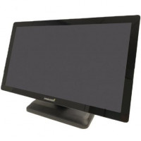 TPV Premier PCP-215 W Intel J6412/ 8GB/ 128GB SSD/ 21.5