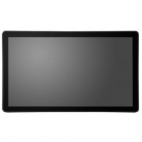 TPV Premier PCP-215 W Intel J6412/ 8GB/ 128GB SSD/ 21.5