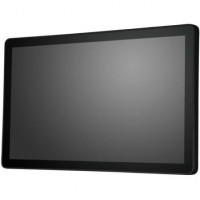 TPV Premier PCP-215 W Intel J6412/ 8GB/ 128GB SSD/ 21.5