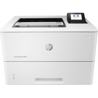 IMPRESORA HP LASERJET ENTERPRISE M507DN 45PPM DUPLEX 1200X1200PPP AIRPRINT...