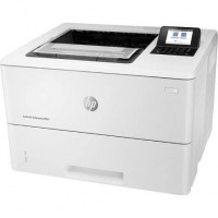 IMPRESORA HP LASERJET ENTERPRISE M507DN 45PPM DUPLEX 1200X1200PPP AIRPRINT EPRINT USB 2.0+2*USB HOST LAN GIGA 101001000 TONER 89AX