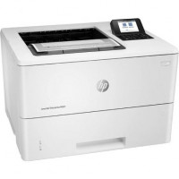 IMPRESORA HP LASERJET ENTERPRISE M507DN 45PPM DUPLEX 1200X1200PPP AIRPRINT EPRINT USB 2.0+2*USB HOST LAN GIGA 101001000 TONER 89AX