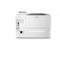 IMPRESORA HP LASERJET ENTERPRISE M507DN 45PPM DUPLEX 1200X1200PPP AIRPRINT EPRINT USB 2.0+2*USB HOST LAN GIGA 101001000 TONER 89AX