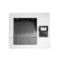 IMPRESORA HP LASERJET ENTERPRISE M507DN 45PPM DUPLEX 1200X1200PPP AIRPRINT EPRINT USB 2.0+2*USB HOST LAN GIGA 101001000 TONER 89AX