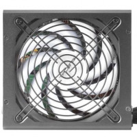 Fuente de Alimentación Tacens Radix Eco X 750/ 750W/ Ventilador 14cm