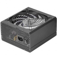 Fuente de Alimentación Tacens Radix Eco X 750/ 750W/ Ventilador 14cm