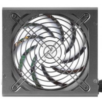Fuente de Alimentación Tacens Radix Eco X 850/ 850W/ Ventilador 14cm