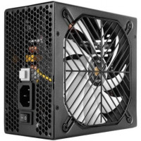 Fuente de Alimentación Tacens 1VV800M/ 800W/ Ventilador 14cm/ 80 Plus Silver