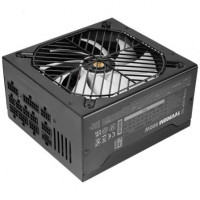 Fuente de Alimentación Tacens 1VV900M/ 900W/ Ventilador 14cm/ 80 Plus Silver
