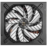 Fuente de Alimentación Tacens 1VV900M/ 900W/ Ventilador 14cm/ 80 Plus Silver