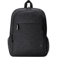 Mochila HP Prelude Pro para Portátiles hasta 15.6