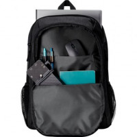 Mochila HP Prelude Pro para Portátiles hasta 15.6