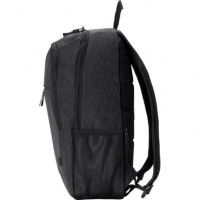 Mochila HP Prelude Pro para Portátiles hasta 15.6