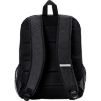 Mochila HP Prelude Pro para Portátiles hasta 15.6