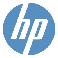 Mochila Apertura Superior HP Prelude Pro para Portátiles hasta 15.6