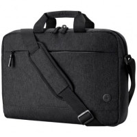 Mochila Apertura Superior HP Prelude Pro para Portátiles hasta 15.6