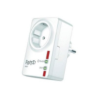 FRITZ! DECT 200 Enchufe Inteligente