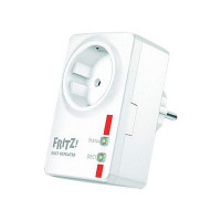 Wireless Lan Repetidor FRITZ!DECT 100 
