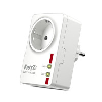 Wireless Lan Repetidor FRITZ!DECT 100 
