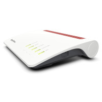 ROUTER SEM FIO Fritz! CAIXA 7590
