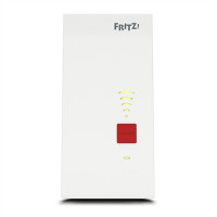 FRITZ! Repeater 2400 Extensor Repetidor
