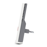 FRITZ! Repeater 2400 Extensor Repetidor