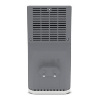 FRITZ! Repeater 2400 Extensor Repetidor