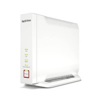 FRITZ!Box 4060 Router WiFi6 4x4MU-MIMO Mesh Tri-Ba