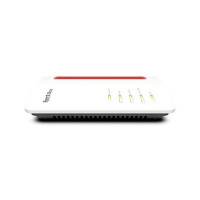 WIRELESS ROUTER OPERADOR FRITZ!BOX 5530 XGS-PON