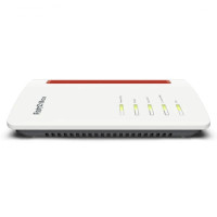 WIRELESS ROUTER OPERADOR FRITZ!BOX 5530 XGS-PON