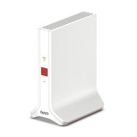 WIRELESS LAN REPETIDOR FRITZ 3000 AX INTERNATIONAL