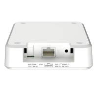 Fritz! Box6860 5G Router WiFi6 4x4 MIMO NanoSIM