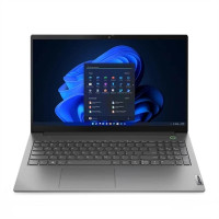 Lenovo TB 15 AMD R5-5625U 8GB 256GB W11Pro 15.6