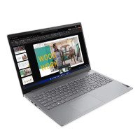 Lenovo TB 15 AMD R5-5625U 8GB 256GB W11Pro 15.6