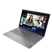 Lenovo TB 15 AMD R5-5625U 8GB 256GB W11Pro 15.6
