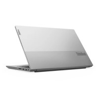 Lenovo TB 15 AMD R5-5625U 8GB 256GB W11Pro 15.6