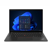 Lenovo TP E14 i7-1255U 16GB 512GB W11Pro 14